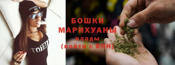 трава Лагань