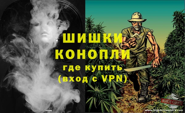стафф Лабытнанги