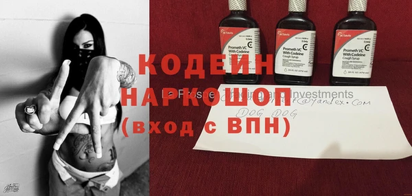 стафф Лабытнанги