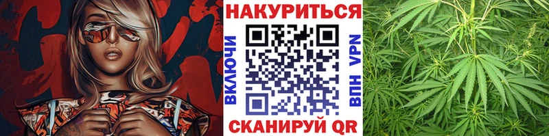 Бошки Шишки тримм  Купить где  Кириллов 